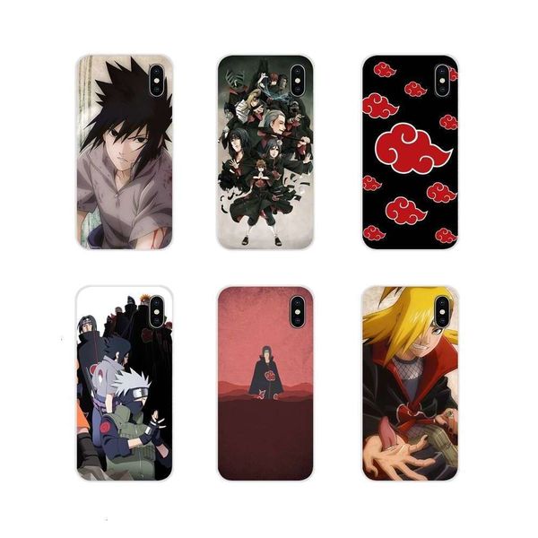 3accsori cover the case of mobile animation naruto akatsuki samsung a10 a30 a40 a50 a60 a70 m30 galaxy note 23 4 5 8 9 1
3accsori cover the case of mobile animation naruto akatsuki samsung a10 a30 a40 a50 a60 a70 m30 galaxy note 23 4 5 8 9 1