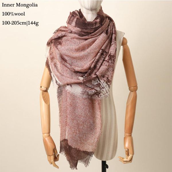 scarves women wool scarf winter 2021 warm echarpe printed large size big shawl wrap long maxi oversized femme, Blue;gray
scarves women wool scarf winter 2021 warm echarpe printed large size big shawl wrap long maxi oversized femme, Blue;gray