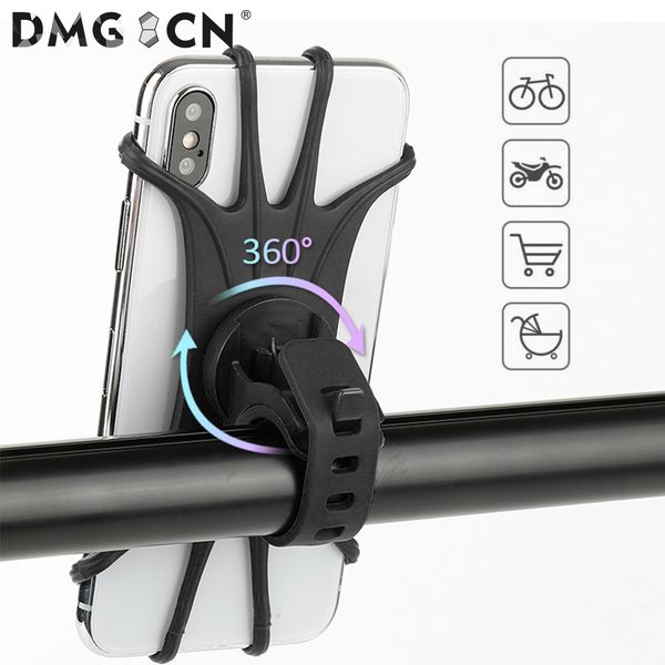bicycle phone holder for iphone 7 xs max samsung xiaomi 9 universal motorcycle mobile phone holder bike handlebar stand bracket
bicycle phone holder for iphone 7 xs max samsung xiaomi 9 universal motorcycle mobile phone holder bike handlebar stand bracket