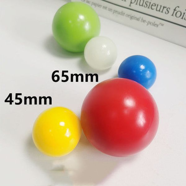 night light ceiling balls luminous stress relief sticky ball glued target ball decompression balls slowly squishy glow toys e121101
night light ceiling balls luminous stress relief sticky ball glued target ball decompression balls slowly squishy glow toys e121101