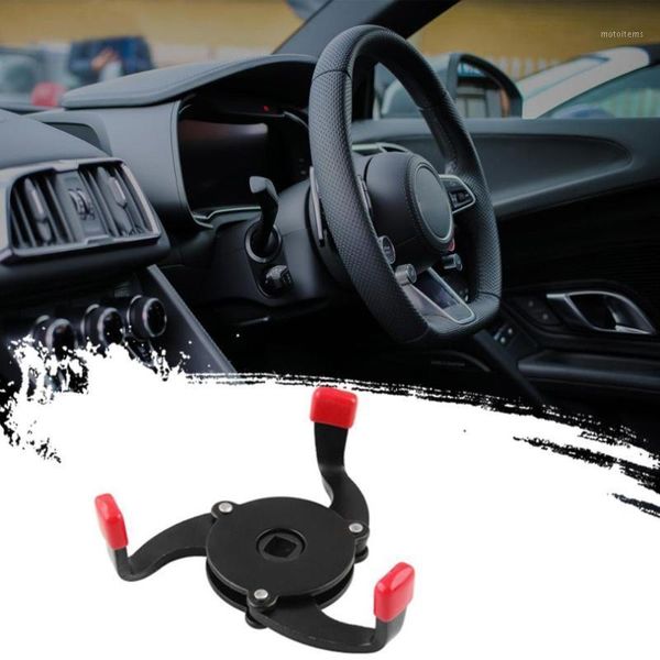 3-jaw auto-adjust oil filter wrench range car styling accessories repair tools1
3-jaw auto-adjust oil filter wrench range car styling accessories repair tools1