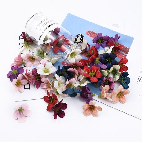 10 20 stamen cherry artificial plants plastic flower wedding decorative wreaths diy gifts box christmas home decoration jllase yeah2010
10 20 stamen cherry artificial plants plastic flower wedding decorative wreaths diy gifts box christmas home decoration jllase yeah2010