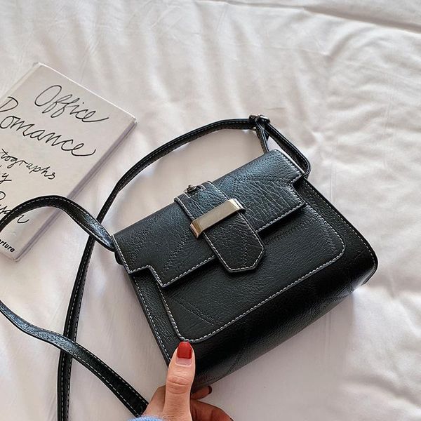 new trend female bag fashion cross body bags women pu leather shoulder bag handbags large capacity femal messenger
new trend female bag fashion cross body bags women pu leather shoulder bag handbags large capacity femal messenger