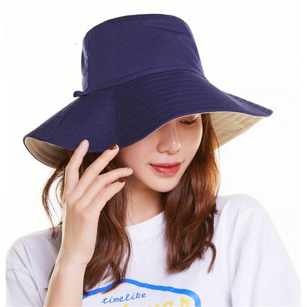 cokk bucket hat женщины летние шляпы для женщин двухсторонняя широкая шляпа breim шляпа женский складной солнцезащитный солнцезащитный крем, Blue;gray
cokk bucket hat женщины летние шляпы для женщин двухсторонняя широкая шляпа breim шляпа женский складной солнцезащитный солнцезащитный крем, Blue;gray