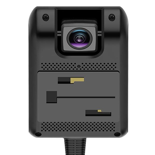 jimi jc400d 4g smart aivision dashcam with driver monitoring system driver's behavior analysis from 1080p live video & sos alarm
jimi jc400d 4g smart aivision dashcam with driver monitoring system driver's behavior analysis from 1080p live video & sos alarm