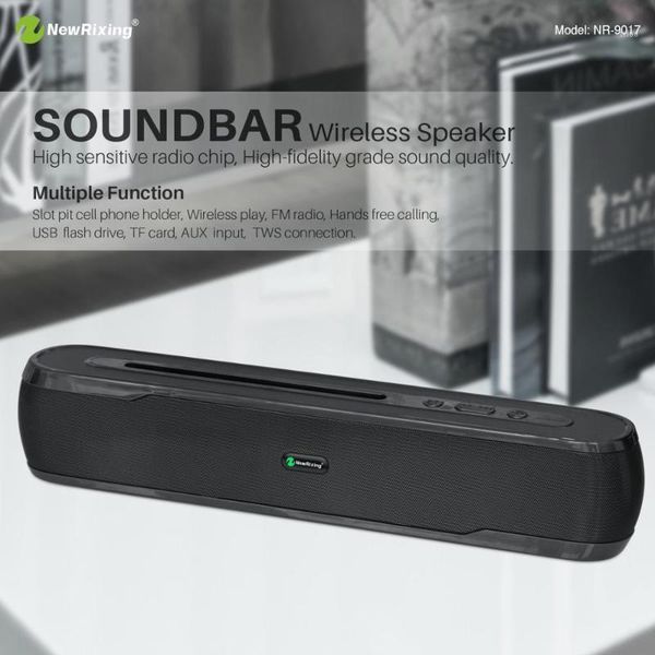 bluetooth sond bar powerful computer speaker box aux tf usb bass subwoofer surround sound box for pc lapphone tablet mp41
bluetooth sond bar powerful computer speaker box aux tf usb bass subwoofer surround sound box for pc lapphone tablet mp41