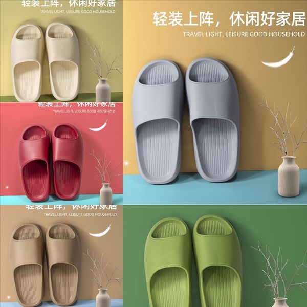 re0z toddler boys flip flop girls beach pool slides sandals kids water shoes kids' mini sandals slide slipper dino summer children, Black
re0z toddler boys flip flop girls beach pool slides sandals kids water shoes kids' mini sandals slide slipper dino summer children, Black