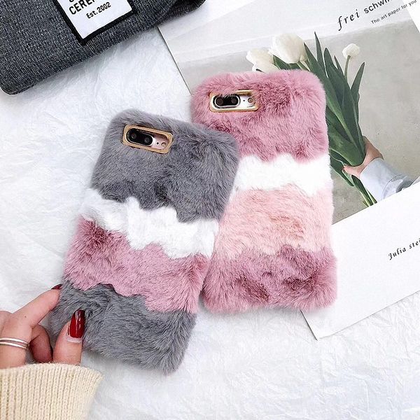 милый теплый пушистый пушистый футляр для iphone 11 pro xr xs max x 6 6s 7 8 plus se2020 5 5s 12 mini soft mek coqu coqu coque coque fudas
милый теплый пушистый пушистый футляр для iphone 11 pro xr xs max x 6 6s 7 8 plus se2020 5 5s 12 mini soft mek coqu coqu coque coque fudas