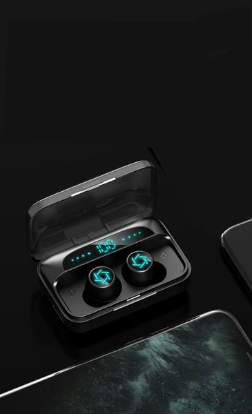 s15 bluetooth earphone bluetooth 9d gaming headset cd fingerprint touch power display noise cancelling sports waterproof earbud in ear1
s15 bluetooth earphone bluetooth 9d gaming headset cd fingerprint touch power display noise cancelling sports waterproof earbud in ear1