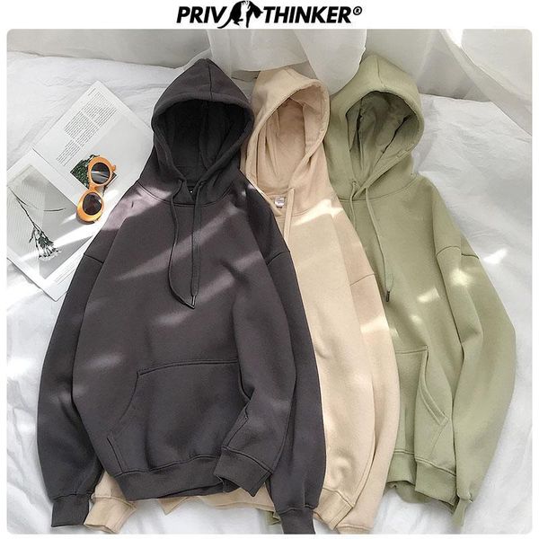 woman's solid 13 colors korean hooded sweatshirts female 2019 cotton thicken warm hoodies lady autumn fashion 1, Black
woman's solid 13 colors korean hooded sweatshirts female 2019 cotton thicken warm hoodies lady autumn fashion 1, Black