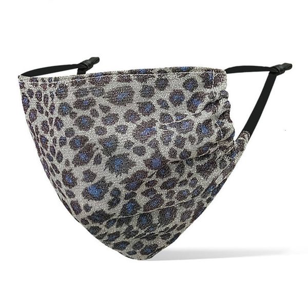fashion designer face masks luxury leopard print facemask men women hanging ear type breathable dustproof haze mask 3 nwii3
fashion designer face masks luxury leopard print facemask men women hanging ear type breathable dustproof haze mask 3 nwii3