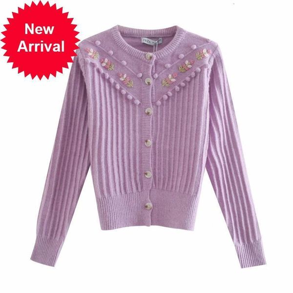autumn 2021 new european winter new trend of retro brand design around the neck casual female sweater jyyd, White;black
autumn 2021 new european winter new trend of retro brand design around the neck casual female sweater jyyd, White;black