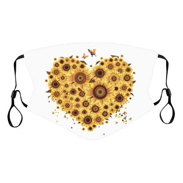shaped couple valentine day heart printed fashion designer masks reusable dustproof face covering 6 nu03f
shaped couple valentine day heart printed fashion designer masks reusable dustproof face covering 6 nu03f