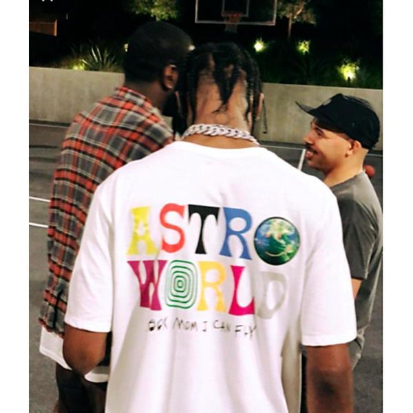 2020 новая мода хип-хоп футболка мужчины женщины travis scotts astroworld harajuku футболки хотите, чтобы вы были здесь буквы печати tees te, White;black
2020 новая мода хип-хоп футболка мужчины женщины travis scotts astroworld harajuku футболки хотите, чтобы вы были здесь буквы печати tees te, White;black
