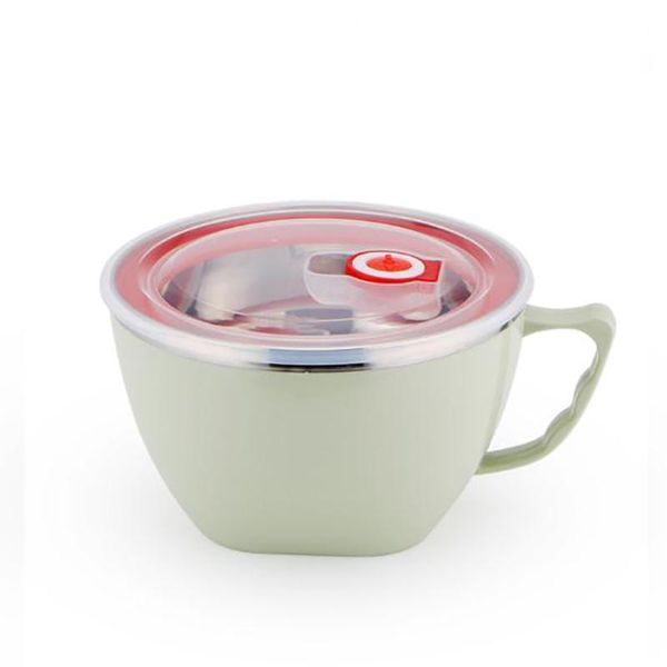 oneup lunch box instant noodle bowl with lid with leakproof stainless steel food rice soup portable container school wmtefq
oneup lunch box instant noodle bowl with lid with leakproof stainless steel food rice soup portable container school wmtefq