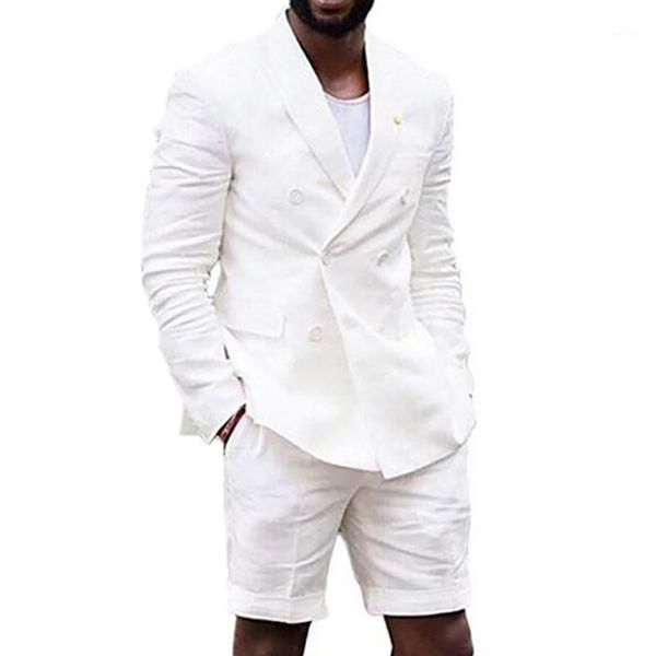 mens suits slim fit two pcs groomsmen wedding tuxedos for men shawl lapel formal prom suit for 2020 (jacket+short pants)1, White;black
mens suits slim fit two pcs groomsmen wedding tuxedos for men shawl lapel formal prom suit for 2020 (jacket+short pants)1, White;black