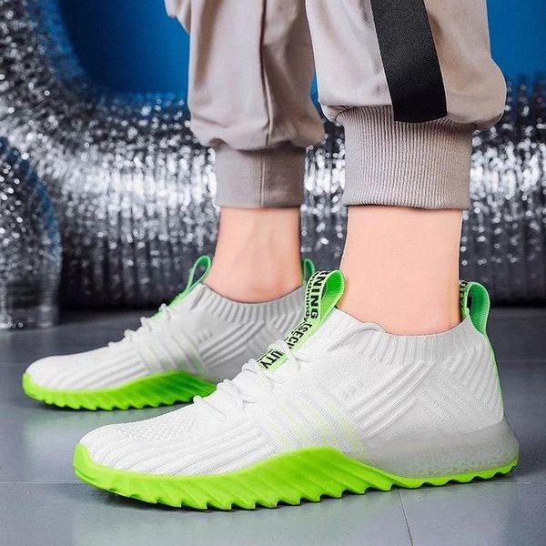 hip hop street men chunky shoes high breathable casual dad shoes lace up fashion outdoor men tenis masculino sneakers #b91o
hip hop street men chunky shoes high breathable casual dad shoes lace up fashion outdoor men tenis masculino sneakers #b91o
