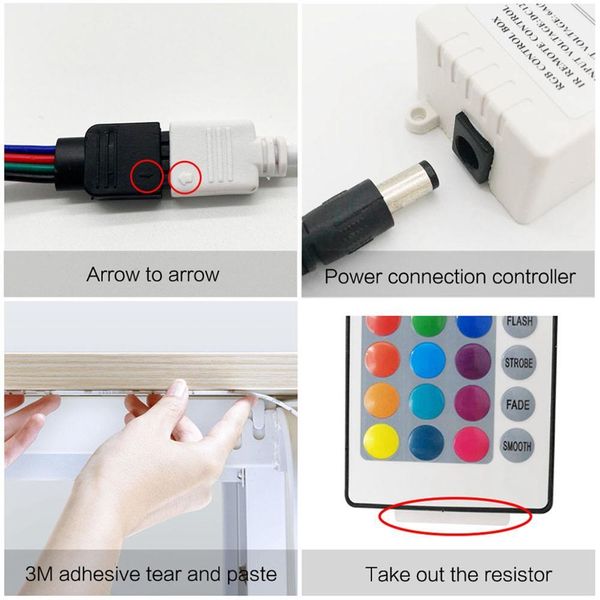 fengrise 5m 10m 15m bluetooth led strip lights smd2835 flexible ribbon waterproof rgb led light tape diode dc 12v remote control jllgpn
fengrise 5m 10m 15m bluetooth led strip lights smd2835 flexible ribbon waterproof rgb led light tape diode dc 12v remote control jllgpn