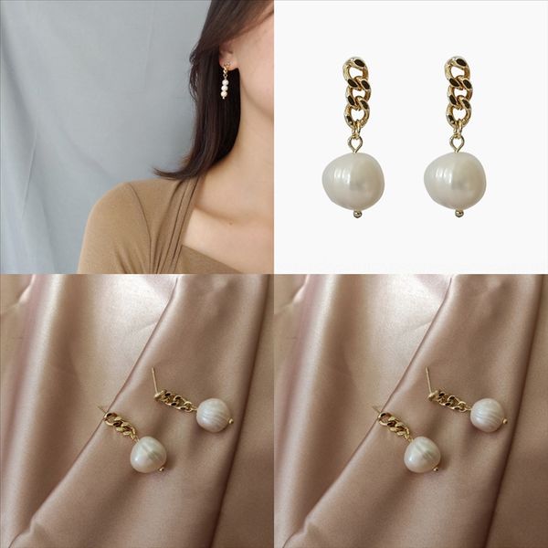 pgmt rhinestone and white opal blue multilayer round hoop earring opal earrings shining gold color lubov earrings for, Golden
pgmt rhinestone and white opal blue multilayer round hoop earring opal earrings shining gold color lubov earrings for, Golden