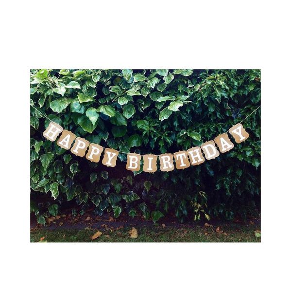 wholesale-vintage happy birthday bunting banner cardboard bd party decoration party flag garland bunting supplies p booth props laxew 
wholesale-vintage happy birthday bunting banner cardboard bd party decoration party flag garland bunting supplies p booth props laxew