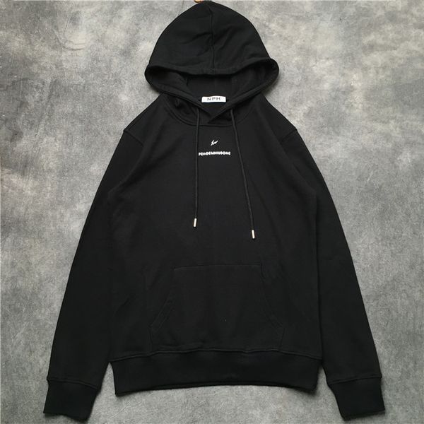 2021 new luxury high man thunderbolt neil sunflower hoodies cotton sweaters thicken woolen pullover # e01 auy5, Black
2021 new luxury high man thunderbolt neil sunflower hoodies cotton sweaters thicken woolen pullover # e01 auy5, Black