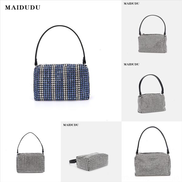 t0o0b luxurys high leather designers shoulder bag genuine not pu purse handbag brand pu high-capacity designers handbag crossbody
t0o0b luxurys high leather designers shoulder bag genuine not pu purse handbag brand pu high-capacity designers handbag crossbody