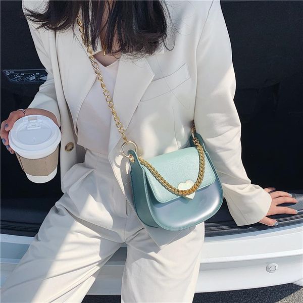 niche bag bag womens small french style western new 2020 spring tide high-grade large capacity patent leather bucket 92nh0 qynf
niche bag bag womens small french style western new 2020 spring tide high-grade large capacity patent leather bucket 92nh0 qynf