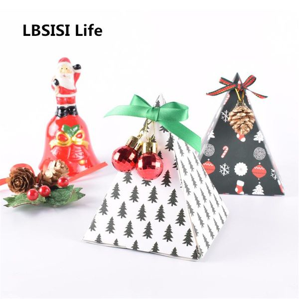 lbsisi life 50pcs 9911.5cm black white paper candy happy new year gift pac event baby favor decoration bread baking biscuit wmthko
lbsisi life 50pcs 9911.5cm black white paper candy happy new year gift pac event baby favor decoration bread baking biscuit wmthko