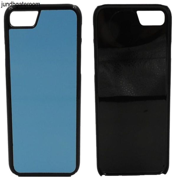 factory79cgblank max sublimation case xr pro heat cases for cover phone 11 transfer with 8 x 8plus tpu+pc inse 2d s20 7 aluminum xs aakrv
factory79cgblank max sublimation case xr pro heat cases for cover phone 11 transfer with 8 x 8plus tpu+pc inse 2d s20 7 aluminum xs aakrv