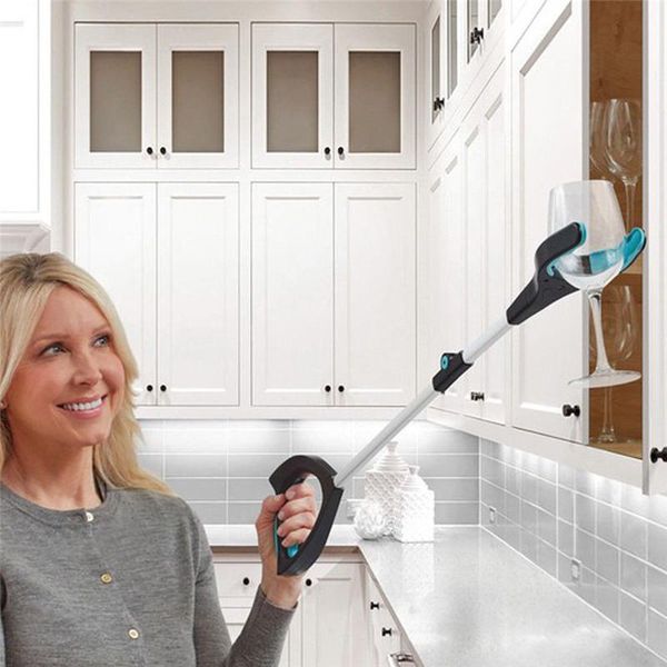 hooks & rails multifunction picker tools household rubber grip trash pick up disabled garden arm extension grabber useful older
hooks & rails multifunction picker tools household rubber grip trash pick up disabled garden arm extension grabber useful older