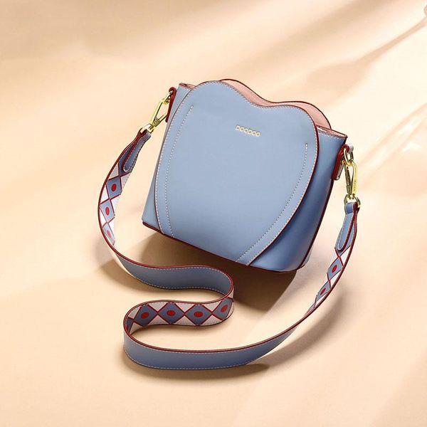 cross body strap bucket bag satchels niche bags women 2021 trendy shoulder crossbody peach heart wide
cross body strap bucket bag satchels niche bags women 2021 trendy shoulder crossbody peach heart wide