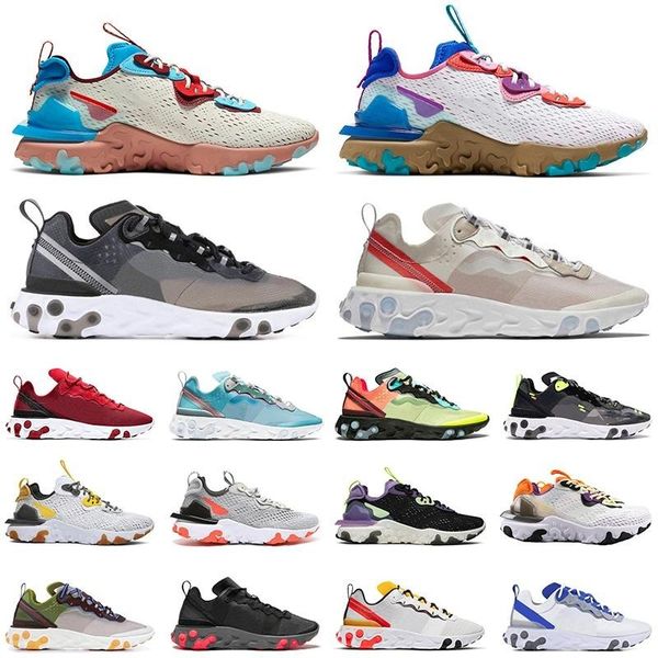 2020 men women running shoes light react vision dust gravity purple mens trainers sports sneakers
2020 men women running shoes light react vision dust gravity purple mens trainers sports sneakers