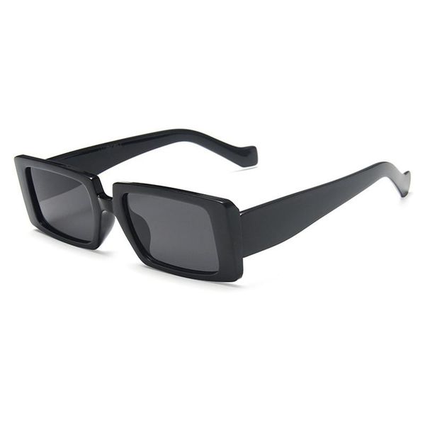 sunglasses small frame women green retro rectangle sun glasses ladies candy color transparent shade female gafas de sol, White;black
sunglasses small frame women green retro rectangle sun glasses ladies candy color transparent shade female gafas de sol, White;black