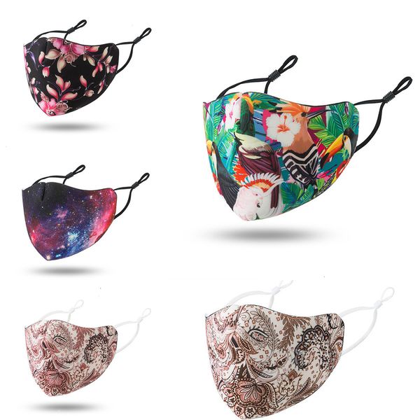ucgy7u pm2.5 cotton printing face protective dustproof anti-dust mask breathable anti fog haze washable mouth-muffle reuse n
ucgy7u pm2.5 cotton printing face protective dustproof anti-dust mask breathable anti fog haze washable mouth-muffle reuse n