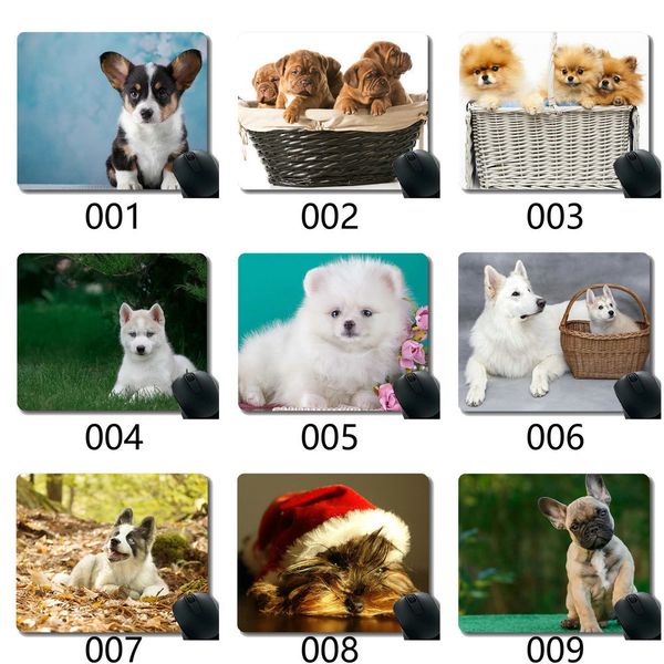 colors gaming pad custom design mat,dogs puppy bulldog soft mouse pads
colors gaming pad custom design mat,dogs puppy bulldog soft mouse pads