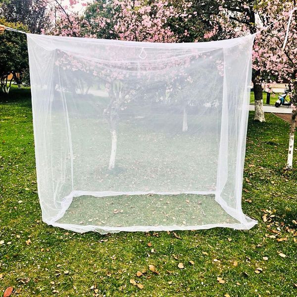 large white camping mosquito net indoor outdoor tent insect reject mosquito net double camping bed compact canopy tent
large white camping mosquito net indoor outdoor tent insect reject mosquito net double camping bed compact canopy tent