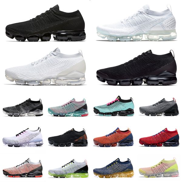 usa 2.0 3.0 running shoes triple black white volt south beach cny pure platinum mens womens trainers sports sneakers 36-45
usa 2.0 3.0 running shoes triple black white volt south beach cny pure platinum mens womens trainers sports sneakers 36-45