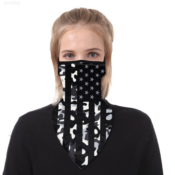 level z2its children disposable protective cover three 10 packs outdoor dustproof baby boy girl bandana masks cap face bib carf 2020
level z2its children disposable protective cover three 10 packs outdoor dustproof baby boy girl bandana masks cap face bib carf 2020