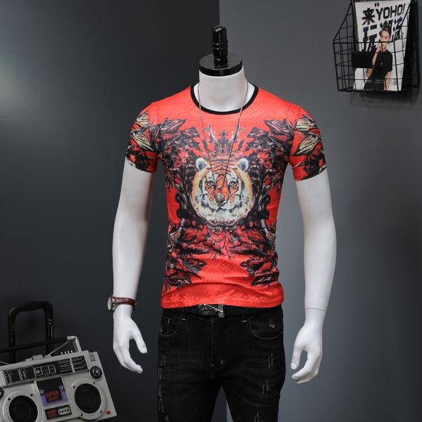 t-shirt 2020 electronic o-neck long t shirt for male asia 3xl size cotton o4rn, White
t-shirt 2020 electronic o-neck long t shirt for male asia 3xl size cotton o4rn, White