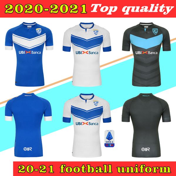 20 21 brescia calcio soccer jersey 2021 home balotelli magnani tonali donnarumma shirt away ayé maglietta morosini 3rd football uniform, Black;yellow
20 21 brescia calcio soccer jersey 2021 home balotelli magnani tonali donnarumma shirt away ayé maglietta morosini 3rd football uniform, Black;yellow