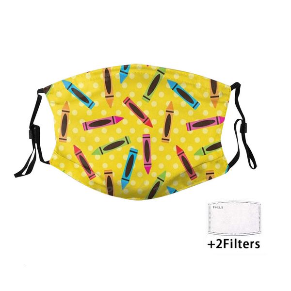 factory print designer for headband bandana cloth face mask fashion mascarillas masque mondmasker mascherine cubre
factory print designer for headband bandana cloth face mask fashion mascarillas masque mondmasker mascherine cubre