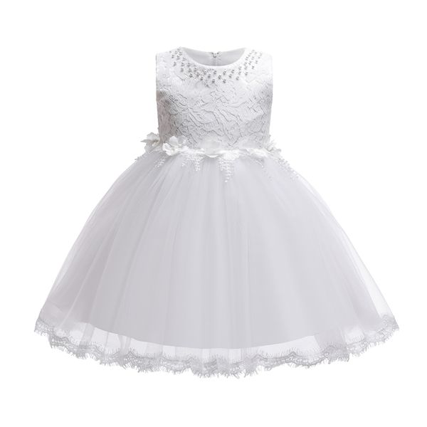 girls' designer dresses fashion princess dress children' trend breathable lace mesh flower embroidery dress children' desig, White;blue
girls' designer dresses fashion princess dress children' trend breathable lace mesh flower embroidery dress children' desig, White;blue