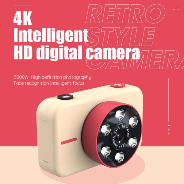 x17 mini children's camera 50mp 4k hd front rear dual camera kids cartoon digital p toys for birthday christmas gift1
x17 mini children's camera 50mp 4k hd front rear dual camera kids cartoon digital p toys for birthday christmas gift1