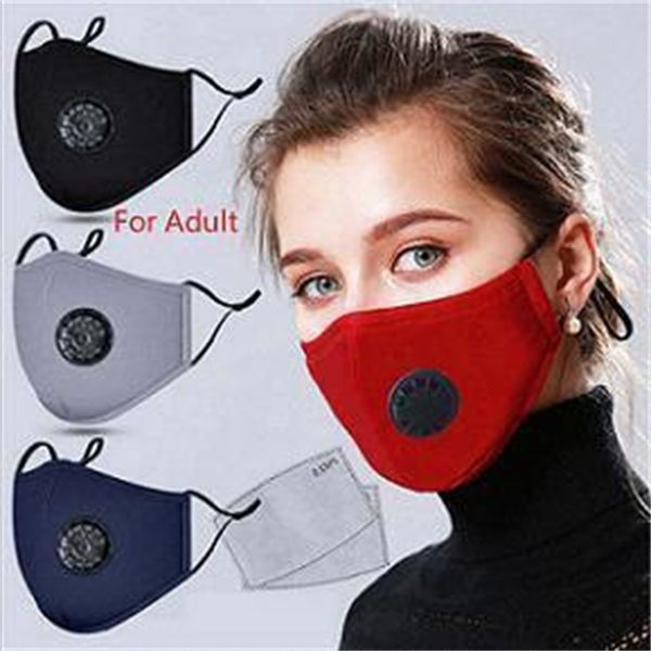 u1e8uu factory price cotton cloth for adults children dust and haze protective breathing valve masks can be inserted with pm2.5 9 n
u1e8uu factory price cotton cloth for adults children dust and haze protective breathing valve masks can be inserted with pm2.5 9 n