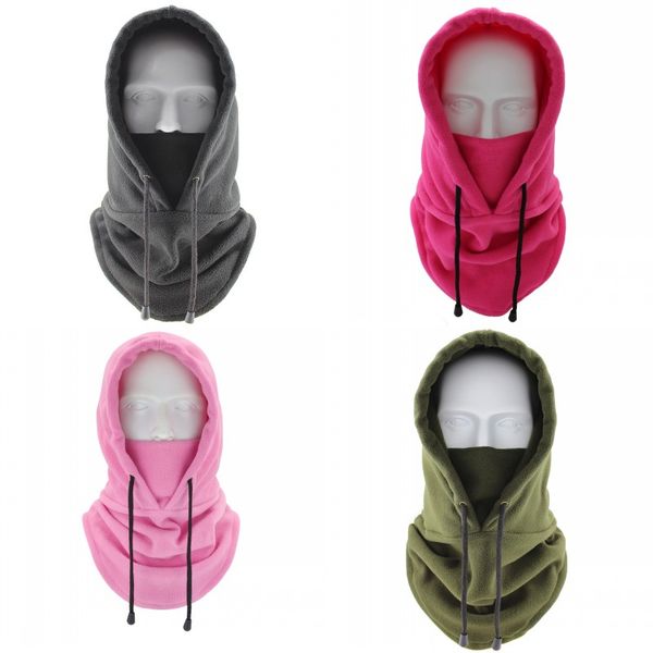 thickening hat fleece windbreak face shield supplies necks keep warm woman man skiing cap sports outdoors winter 9qq k2, Black;white
thickening hat fleece windbreak face shield supplies necks keep warm woman man skiing cap sports outdoors winter 9qq k2, Black;white
