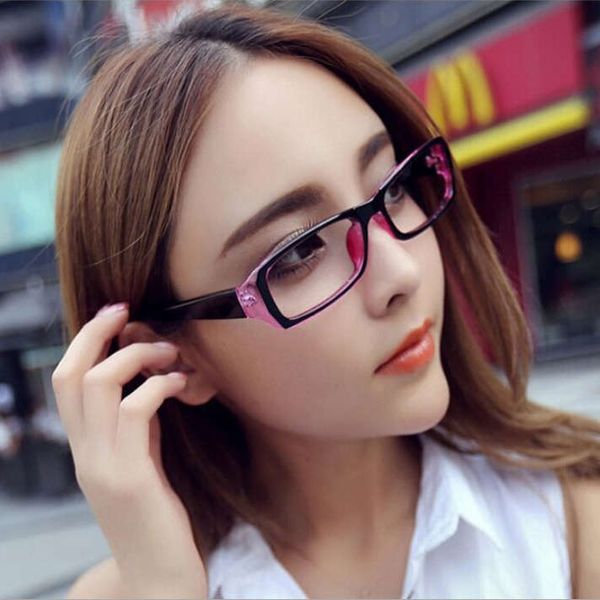 windproof glasses, transparent dust goggles, shock proof, Black
windproof glasses, transparent dust goggles, shock proof, Black