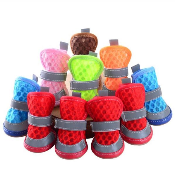 sandals anti-slip small shoes reflective hollow covers dog todder breathable sandal soft mesh puppy shoe supplies dhc3668
sandals anti-slip small shoes reflective hollow covers dog todder breathable sandal soft mesh puppy shoe supplies dhc3668