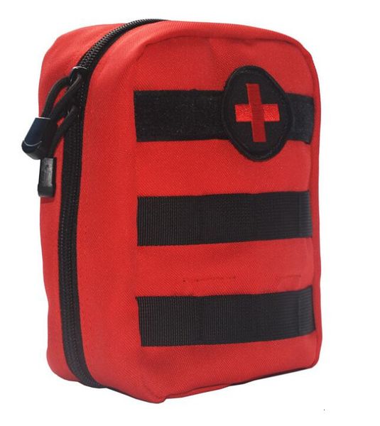 empty bag for emergency kits medical first aid kit waist pack outdoor camping hiking travel tactical molle pouch mini ne
empty bag for emergency kits medical first aid kit waist pack outdoor camping hiking travel tactical molle pouch mini ne