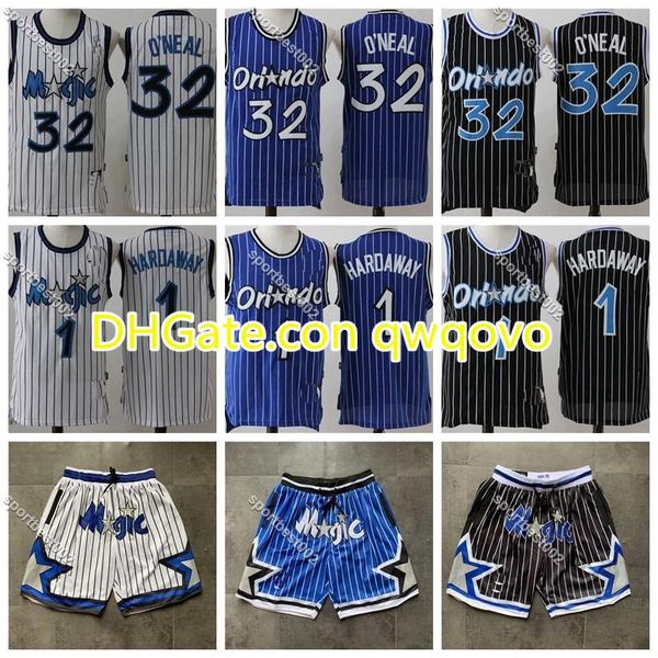 vintage earned edition men stitched embroidery shirts shaquille o neal 32 orlandomagics shaquille 32 neal magicss basketball jerseys home, Black;red
vintage earned edition men stitched embroidery shirts shaquille o neal 32 orlandomagics shaquille 32 neal magicss basketball jerseys home, Black;red
