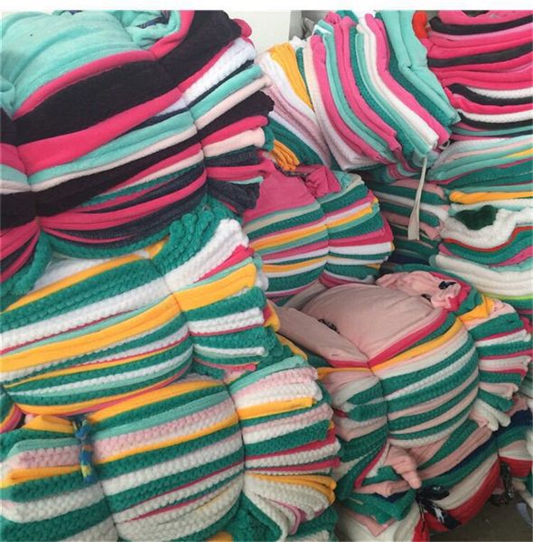 soft warm flannel fleece solid blankets bedspread plush winter summer throw blanket for bed sofalqwa
soft warm flannel fleece solid blankets bedspread plush winter summer throw blanket for bed sofalqwa